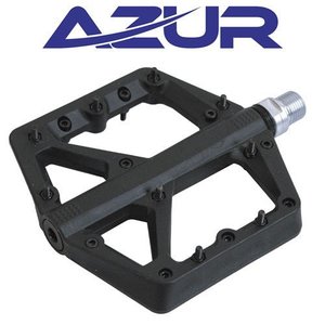 Pedal Husky - Black