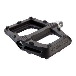 All: RF PEDAL RIDE COMPOSITE BLACK