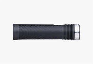 All: RF GRIP, BLACK/SILVER 34MM