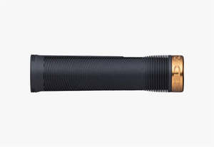 All: RF GRIP, BLACK/KASH MONEY 34MM