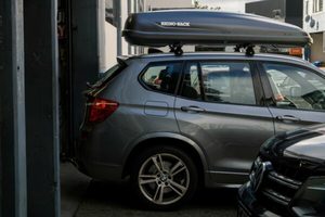 Accessories: Listings