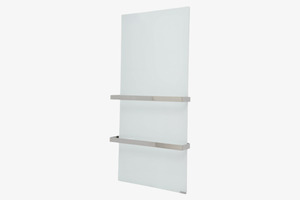 Infrared Panel: Herschel Select XLS Infrared Towel Heater