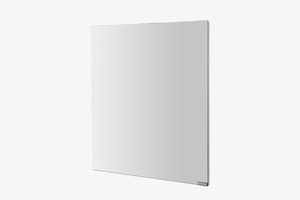 Infrared Panel: Herschel Select XLS Infrared Mirror