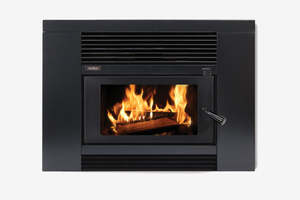 Metro: Metro Smart Insert HT - Optn - WET