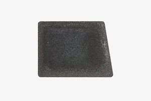 Metro Firebricks (2 Pack)