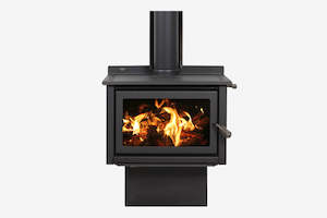 Metro: Metro Ultra Xtreme Rad