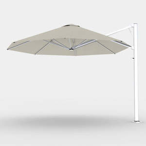 Shadowspec Serenity™ Umbrella 4.0m Octagon