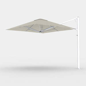 Shadowspec Serenity™ Umbrella 3.0m Square
