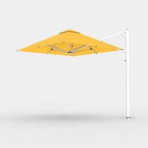 All: Shadowspec Serenity™ Umbrella 2.5m