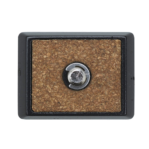 Slik 6252 Quick Release Plate