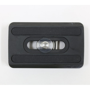 Slik 6507 Arca-swiss Compatible Qr Plate