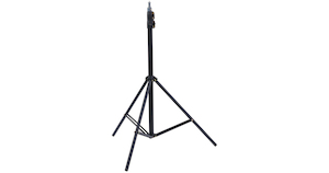 Phottix Padat 200cm Compact Light Stand