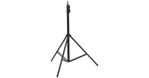 Studio Gear: Phottix Padat 200cm Compact Light Stand