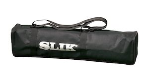 Bags & Cases: Slik Tripod Bag 80cm ( 500)