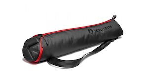 Manfrotto Mbag75n 75cm Tripod Bag