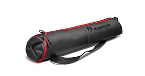 Bags & Cases: Manfrotto Mbag75pn Padded Tripod Bag 75cm
