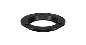 Studio Gear: Manfrotto 319 Adapt. 100 – 75mm Bowl