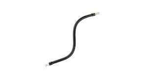 Manfrotto 237hd – Heavy Duty Flexible Arm 52cm