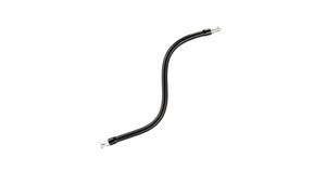Studio Gear: Manfrotto 237hd – Heavy Duty Flexible Arm 52cm