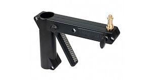 Manfrotto 231arm Sliding Support Arm
