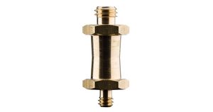 Accessories: Manfrotto 037 Camera Stud For Superclamp