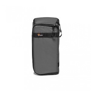 Lowepro Gearup Pro Camera Box L Ii