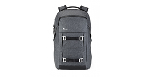 Products: FreeLine BP 350 AW, Grey