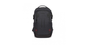 Products: ManfrottoPRO Light Backloader Backpack M
