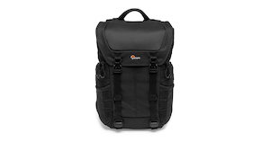 Products: ProTactic BP 300 AW II