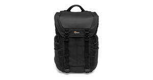 Products: ProTactic BP 300 AW II