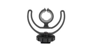 Products: Rode Videomicro Replacement Mount