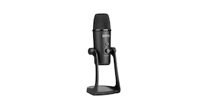 Products: Boya Usb Condenser Microphone By-pm700