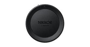 Products: Nikon F Body Cap BF-1B