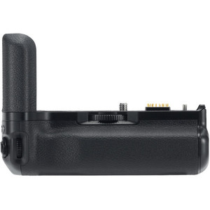 Accessories: Fujifilm X-T3 Vertical Battery Grip VG-XT3