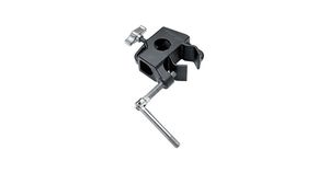 Avenger C300 Grid Clamp