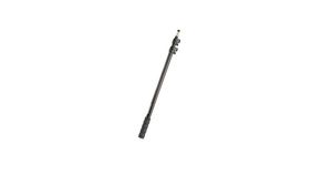 Elinchrom 31049 EL-Boom arm 63-156cm