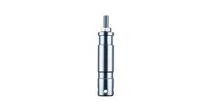 Lighting: Manfrotto 620-10 28mm Stud W/10mm Thread