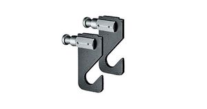 Manfrotto 177 Mini Single Hooks