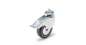 Manfrotto 104g Braked Wheel Set – M10