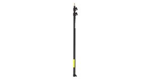Manfrotto 099b Telescopic Extension