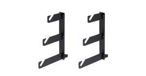 Manfrotto 045 Triple Hook Set (pair)