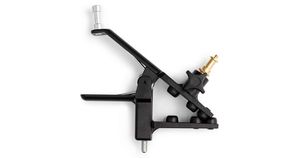 Manfrotto 043 Skyhook Gaffer Clamp