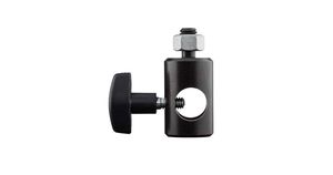 Manfrotto 014-38 Rapid Adapter