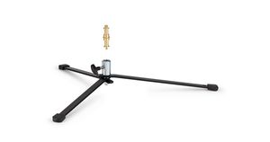 Manfrotto 003 Backlite Stand Without Pole