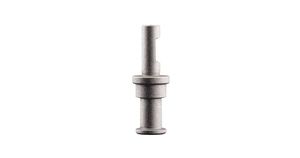 Adaptor : Manfrotto 192 – 5/8 Male To 3/8 Male
