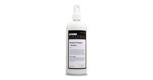 Lens Accessories: ILFORD GALERIE FINEART PROTECT PUMP 500mL