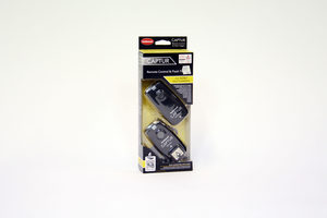 Hahnel Captur Remote & Flash Trigger Sony