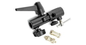 Redwing Swivel Umbrella Adaptor