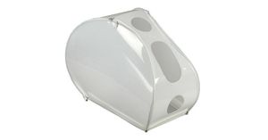 Cocoon 70 Light Tent 43(w) X 50(h) X 70