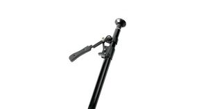 Redwing Autopole Set (pair)